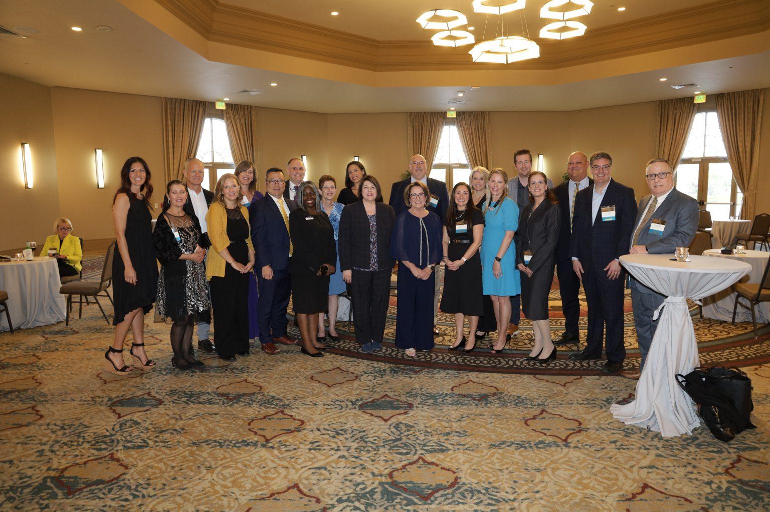 OCPS Stellar Awards Rogue Mobile